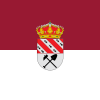 Bandeira de Barruelo de Santullán