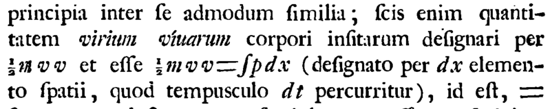 File:Bernoulli-vis-viva-with-0.5-multiplier-1736 (1741).gif