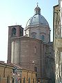 San Barnaba