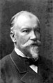 Adolf von Becker