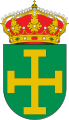 Escudo de Marchamalo,Guadalajara