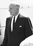 James H. Wakelin Jr.jpg