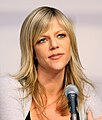 Kaitlin Olson interpreta Deandra Reynolds