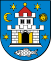 Stadt-und-Land-Gemeinde Bolkenhain (Bolków)