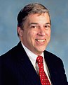 Q381054 Robert Hanssen niet later dan 20 december 2001 geboren op 18 april 1944 overleden op 5 juni 2023