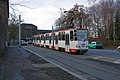 KT4DC aus Zwickau