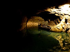 Seegrotte Hinterbrühl Wienerwald Austria - panoramio (2).jpg