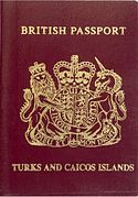 Turks caicos passport.jpg