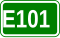 E101