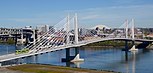 Tilikum Crossing