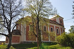 Trojovice ê kéng-sek