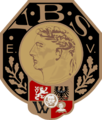 Verein Breslauer Sportfreunde