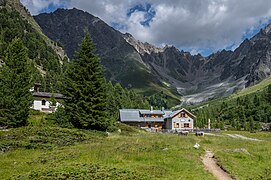 Verpeilhütte nach der Sanierung 2017 bis 2018.jpg