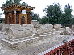 Yarkand-tumbas-reyes-d06.jpg