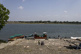 Maheshwar Ghat.jpg