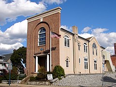 Masonic Temple Cburg.JPG