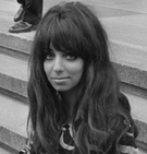 Mariska Veres -  Bild