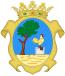 Blason de Pozoblanco