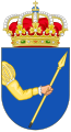 Coat of Arms of Sanxenxo