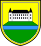 Грб