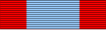 Croix de guerre des théâtres d'opérations extérieurs