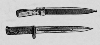 D50-1 Nr 138 (r) (1941-12-01) Seitengewehr 138 (r) - Tessak 40 (Bild).png