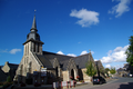 Église Saint-Malo de Plédéliac