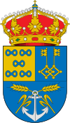 Narón