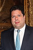 Fabian Picardo