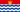 Vlag van Groot-Londen