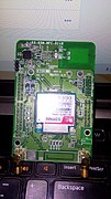 GSM NFC shield .jpg