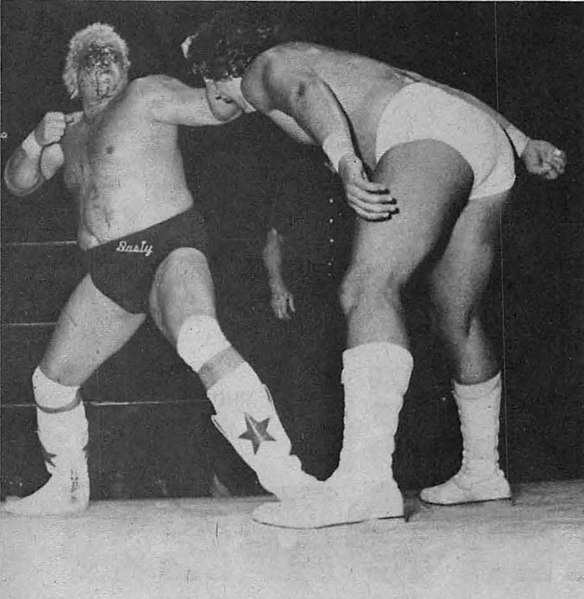 File:Gino Hernandez vs. Dusty Rhodes (2).jpg