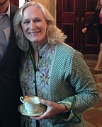 Glenn Close works to reduce the stigma of mental health (8969178207).jpg