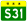 S31