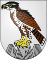 Wappen