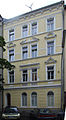 Wohnhaus