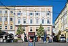 Linz Hauptplatz 12 Kapplerhaus-9105.jpg