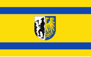 Vlag Bytom