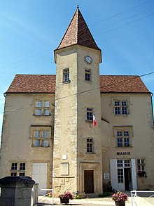 Ruch Mairie.jpg