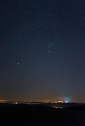 Stars Over Castle Augustusburg (140391945).jpeg