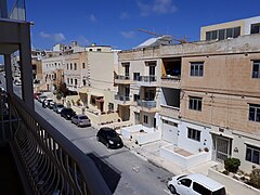 Street in Marsaskala.jpg