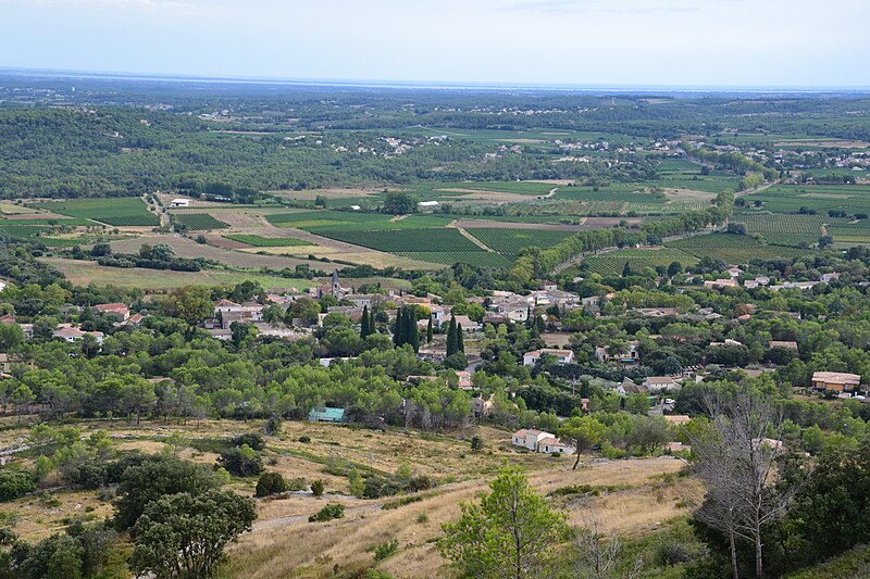 File:Saint-Bauzille-de-Montmel.JPG