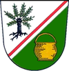 Korbußen