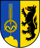 Coat of arms of Großwilfersdorf