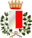 Blason de Bari