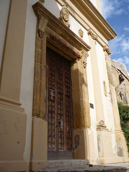 File:Chiesa del Quartiere Provvidenza 32.JPG