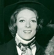 Dame Maggie Smith 1973 (front) (squared).jpg