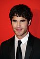 Darren Criss 2011 Shankbone