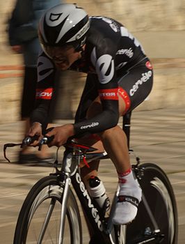 Philip Deignan