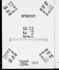 Thumbnail for File:Etude sur une carte inconnue (microforme) - la première dressée par Louis Joliet en 1674 - après son exploration du Mississipi avec le P. Jacques Marquette en 1673 (IA cihm 07883).pdf